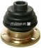 Пыльник шруса внутренний CADDY/GOLF/POLO -04 Classic line 8153700100 (фото 1)