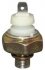 Датчик тиску оливи (1,8bar/1 конт./білий) VW T3/T4/LT 73-04 Classic line 8193500200 (фото 1)