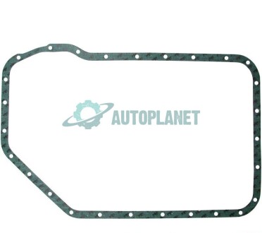 Прокладка масляного поддона Jpgroup 1132000400