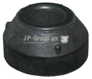 Сайлентблок Jpgroup 1140201100