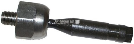 Тяга рульова VW Passat 96-05/Audi A4 95-01/A6 97-05 Jpgroup 1144500600