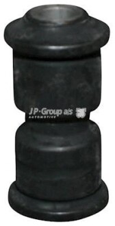 Сайлентблок рессоры Jpgroup 1152250100