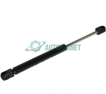 Амортизатор багажника L 278mm, DH95mm Audi A4/VW Passat 96-00 Jpgroup 1181204500