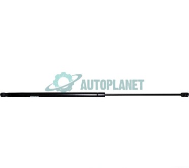 Амортизатор капота VW Golf V 1.4-2.0 TDI 03-09 Jpgroup 1181211600