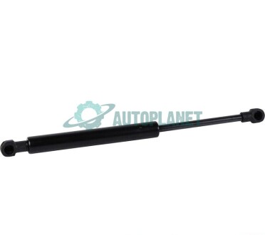 Амортизатор багажника L 279mm, DH90mm Audi A4/VW Passat 96-06 Jpgroup 1181212800