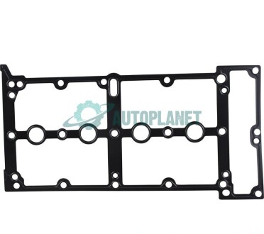 Прокладка клапанної кришки Jpgroup 1219202700