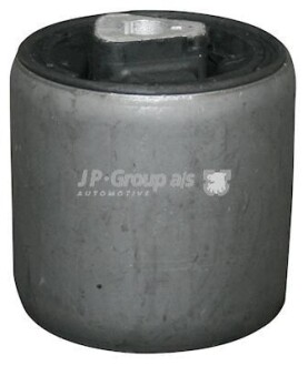 Сайлентблок Jpgroup 1440200500