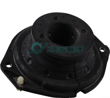 Подушка амортизатора перед Laguna II 1.6-3.5 dCi 01- (без підшипн.) Jpgroup 4342300400