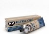 Паста для полірування / PERFECT ULTRA CUT 100G K2 K0021 (фото 2)
