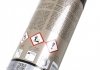 Спрей мідний Copper Spray (400мл) K2 W122 (фото 2)