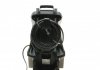 Міні-мийка високого тиску K5 Full ControlPlus (20-145 Бар/до 500 л/ч) KAERCHER 1.324-522.0 (фото 31)