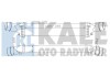 Радіатор інтеркулера KALE OTO RADYATOR 342400 (фото 1)