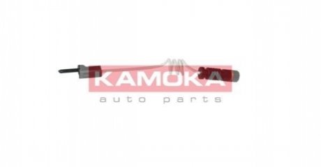 Датчик тормозных колодок KAMOKA 105002