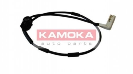 Датчик гальмівних колодок KAMOKA 105012 (фото 1)