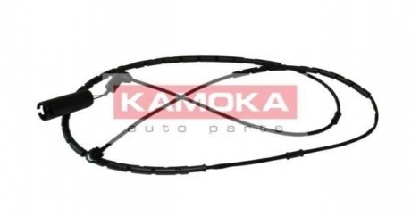 Датчик гальмівних колодок KAMOKA 105030 (фото 1)
