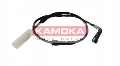 Датчик гальмівних колодок KAMOKA 105050 (фото 1)
