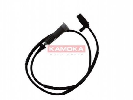 Датчик ABS KAMOKA 1060057