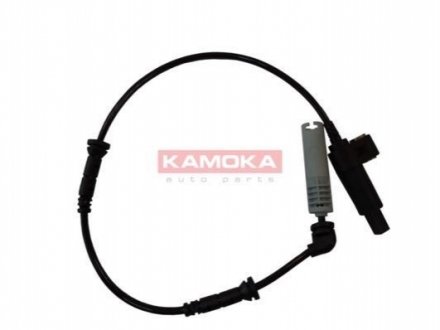Датчик ABS передний KAMOKA 1060065