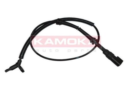 Датчик ABS KAMOKA 1060178