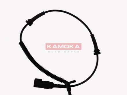 Датчик ABS KAMOKA 1060195