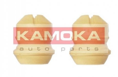 Відбійник амортизатора KAMOKA 2019029 (фото 1)