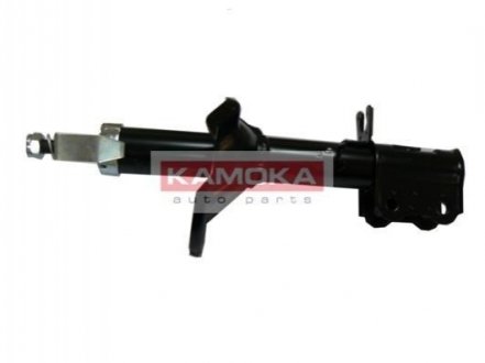 Амортизатор заменен на 2000194 KAMOKA 20333169 (фото 1)
