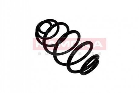 Пружина ходовой части OPEL ASTRA G KOMBI 98-04 KAMOKA 2120047