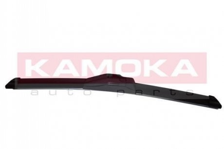 Щетка стеклоочистителя 425mm крепления в виде крючка KAMOKA 27425U (фото 1)
