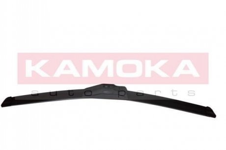 Щітка склоочисника 450mm кріплення у вигляді крючка KAMOKA 27450U (фото 1)
