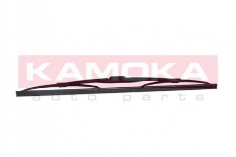 Щітка склоочисника 380mm задня KAMOKA 29002 (фото 1)