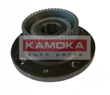 Подшипник ступицы KAMOKA 5500003