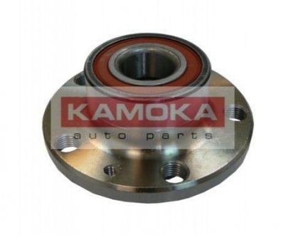 Подшипник ступицы KAMOKA 5500024