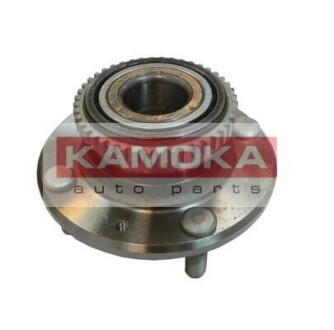 Подшипник ступицы KAMOKA 5500041