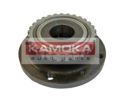 Подшипник ступицы KAMOKA 5500043