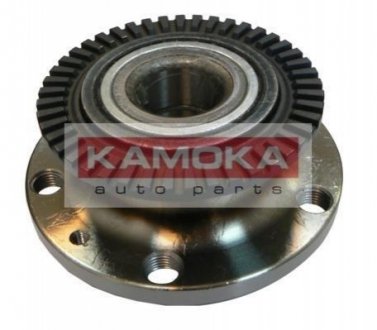 Ступиця колеса KAMOKA 5500044