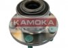 Ступиця колеса d фланця 131.3mm KAMOKA 5500065 (фото 1)