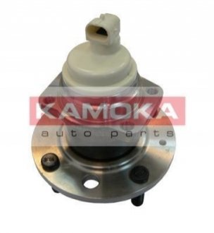 Подшипник ступицы KAMOKA 5500088