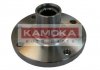 Ступиця колеса KAMOKA 5500102 (фото 1)