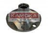 Ступиця колеса KAMOKA 5500106 (фото 1)