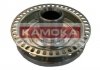 Ступиця колеса KAMOKA 5500116 (фото 1)