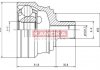 К-т шарнирный приводного вала KAMOKA 6276 (фото 1)