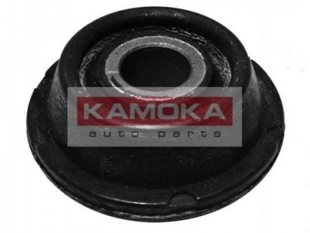 Сайлентблок KAMOKA 8800038