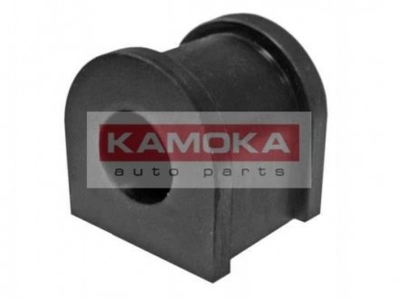 Втулка стабілізатора KAMOKA 8800132