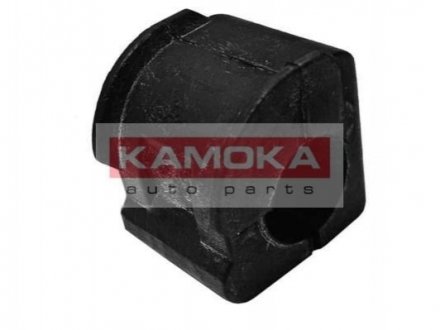 Втулка стабилизатора KAMOKA 8800136 (фото 1)