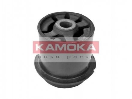 Сайлентблок KAMOKA 8800159