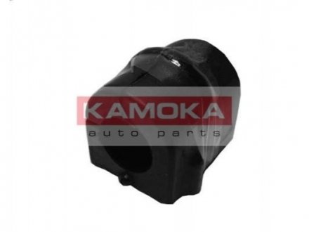 Втулка стабилизатора KAMOKA 8800181 (фото 1)