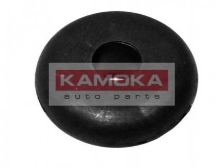Втулка стабилизатора KAMOKA 8800192 (фото 1)