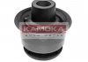 Сайлентблок KAMOKA 8800196 (фото 1)