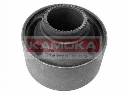 Сайлентблок ZN KAMOKA 8800210