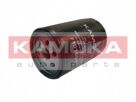 Фильтр масляный KAMOKA F101601 (фото 1)
